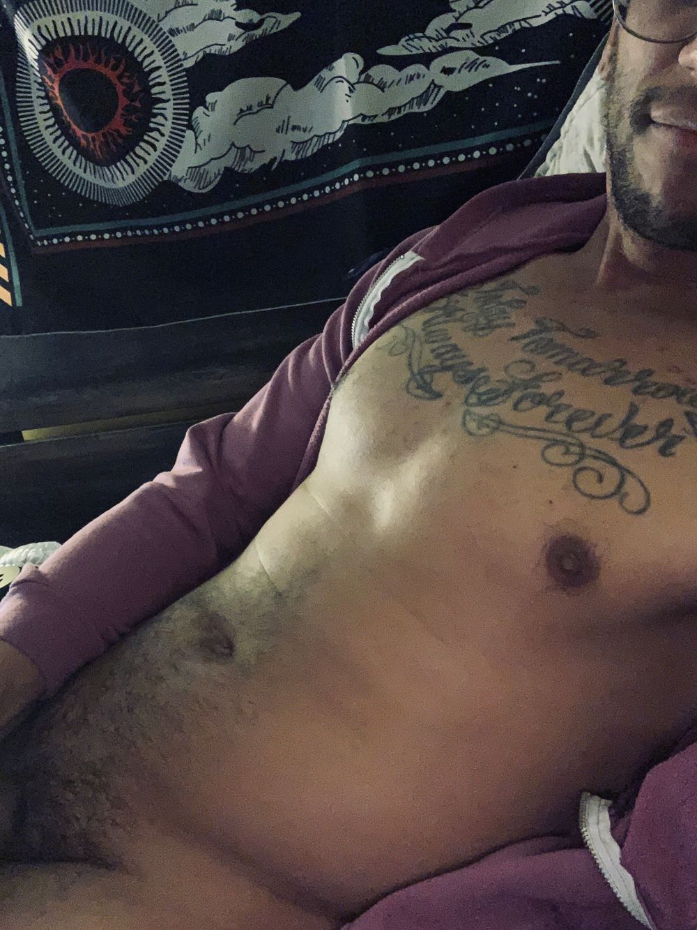 sexbobombss OnlyFans profile picture