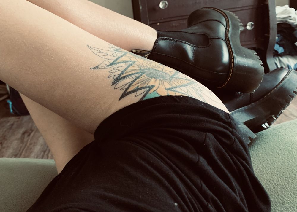 frenchyy00oo OnlyFans profile picture