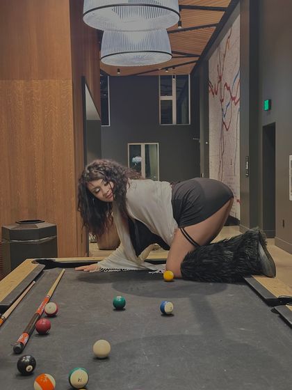 xstephanyyx OnlyFans picture