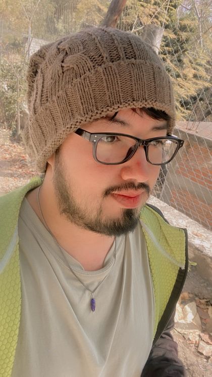 erikmoz OnlyFans picture