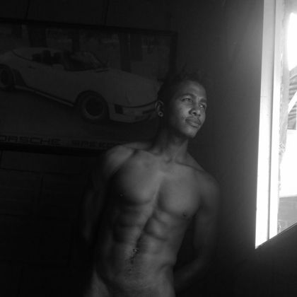german.l OnlyFans picture