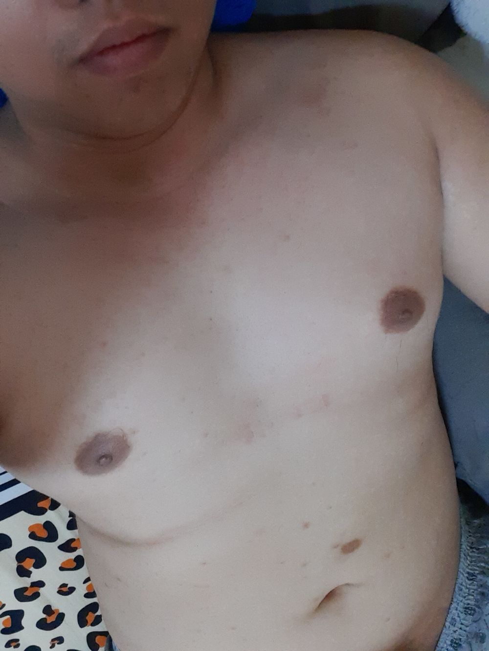 bankbear OnlyFans profile picture