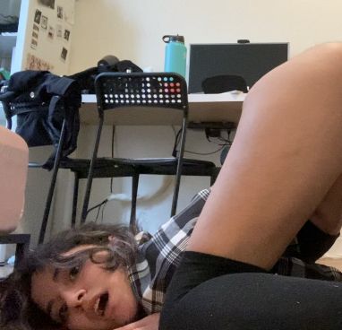 schooltoprisonpipeline OnlyFans profile picture
