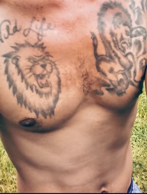 radlife OnlyFans profile picture
