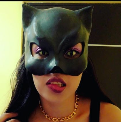 lexyhopper22 OnlyFans picture