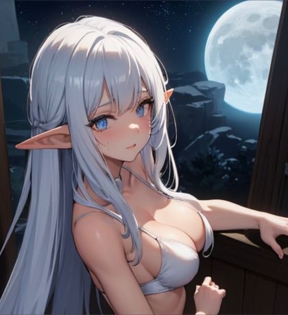 foxanimeofficial OnlyFans picture