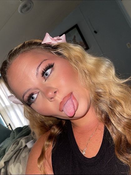 dreammybaby OnlyFans picture