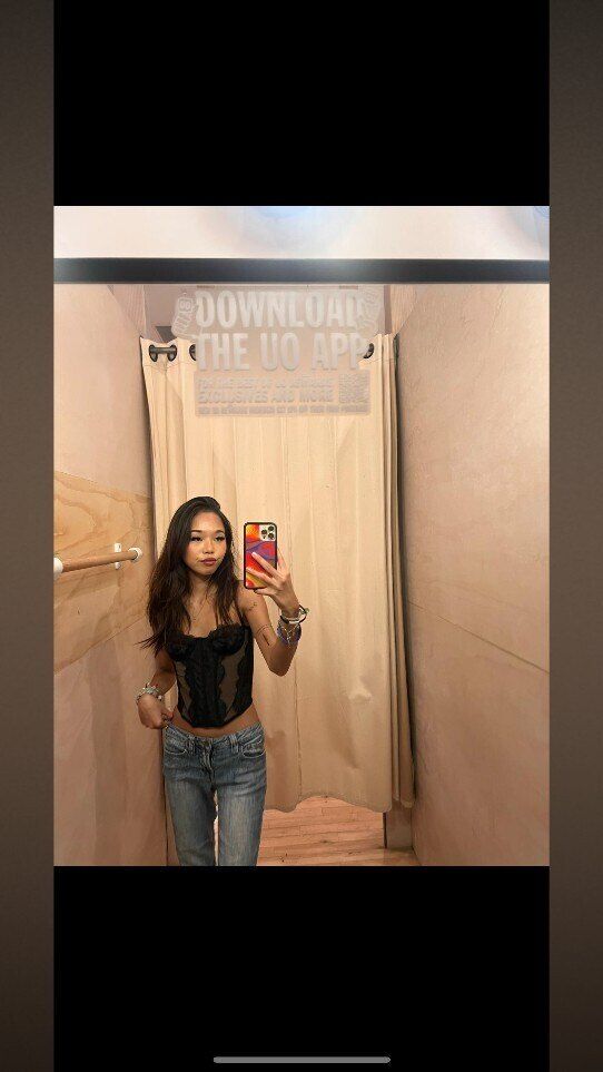 asianbbyxoo OnlyFans profile picture