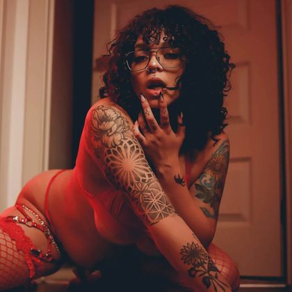 kandii_babe OnlyFans picture