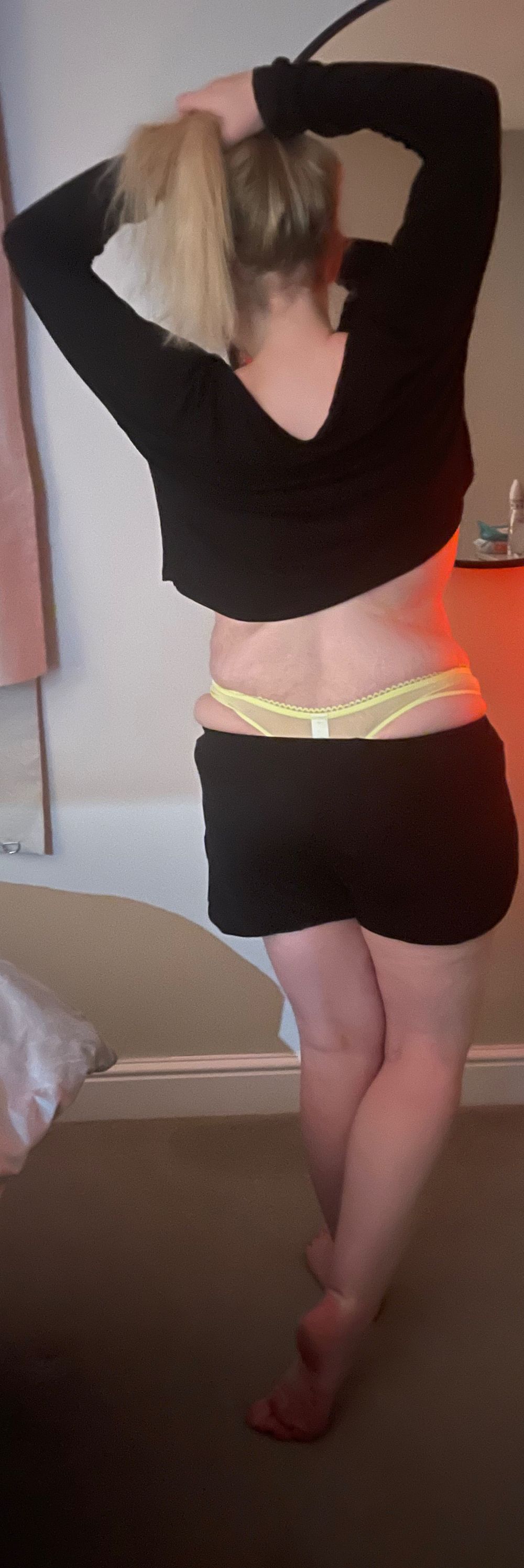 kinks123 OnlyFans profile picture