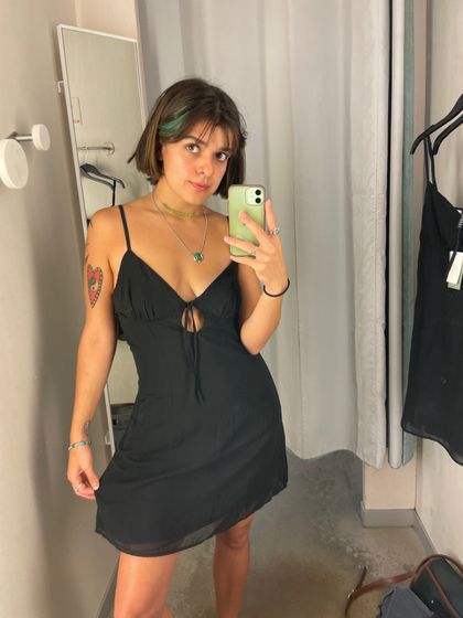 tittytittori OnlyFans picture