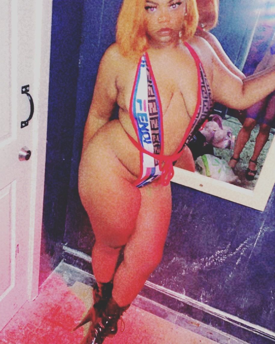 honeyyamor OnlyFans profile picture