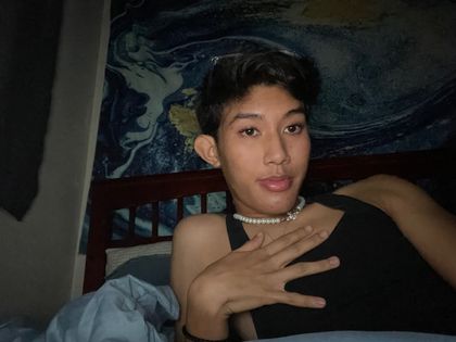 rynasugar OnlyFans picture