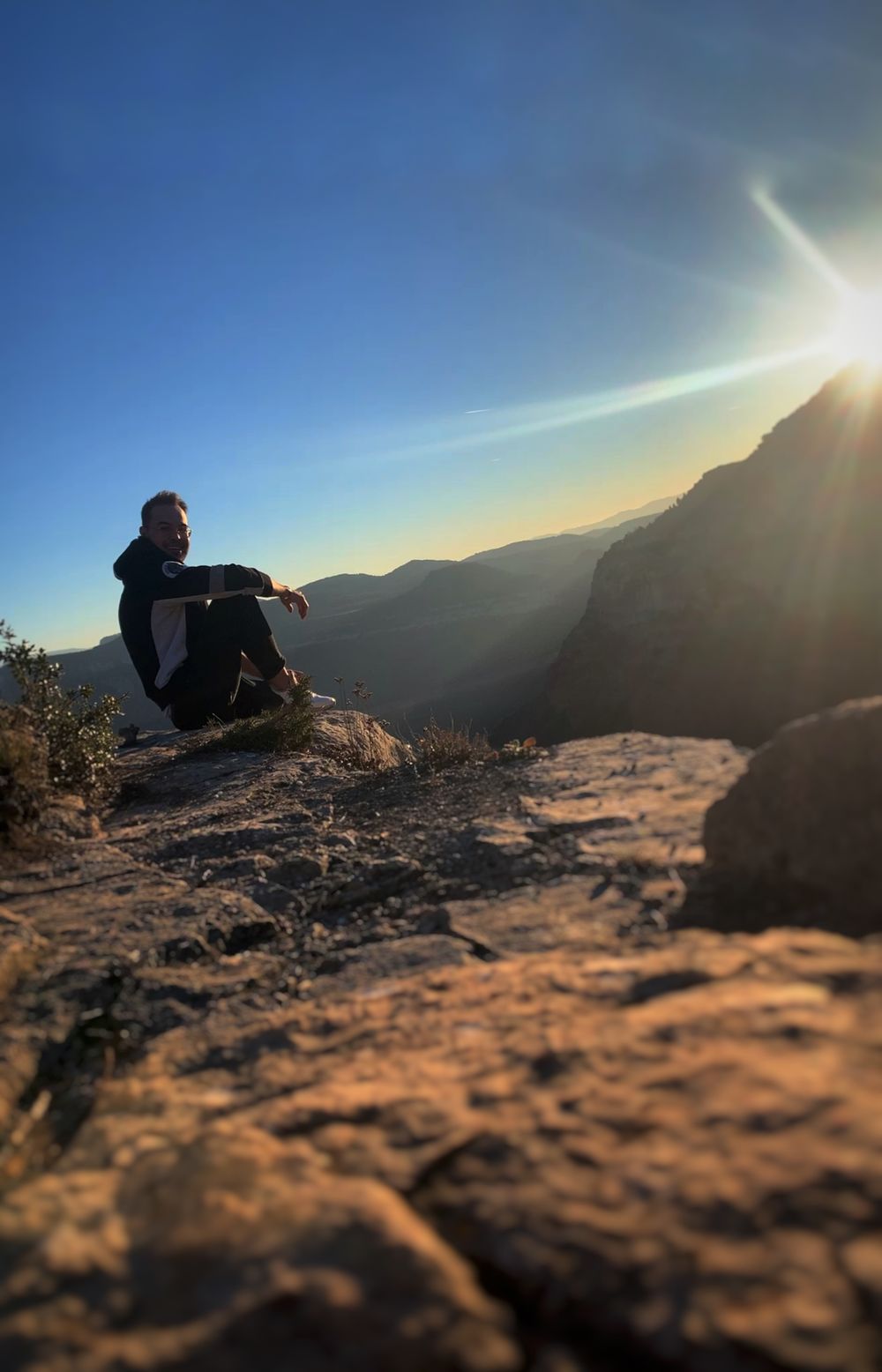 imalbertohc OnlyFans profile picture