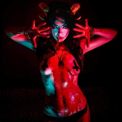satanic_minerva OnlyFans picture