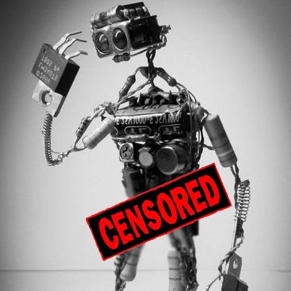 electronicart OnlyFans picture