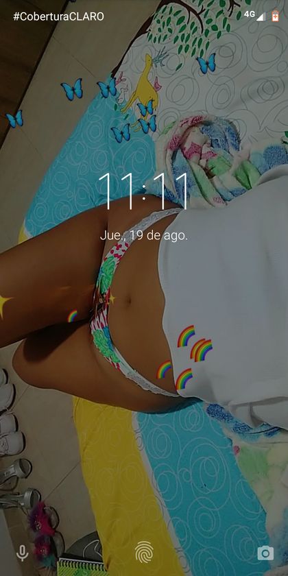 yajaira_ramirez OnlyFans picture