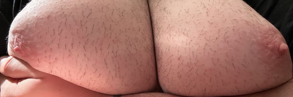 aliceandboobs OnlyFans profile picture