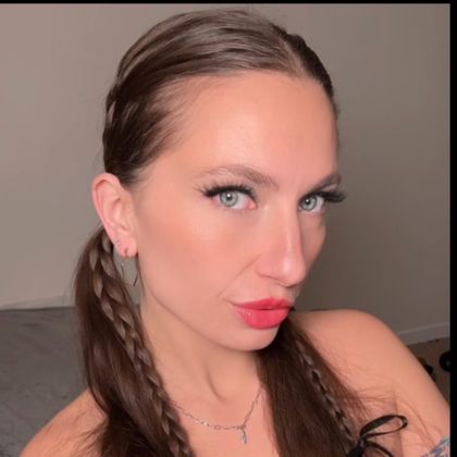 lexxxyblue OnlyFans picture