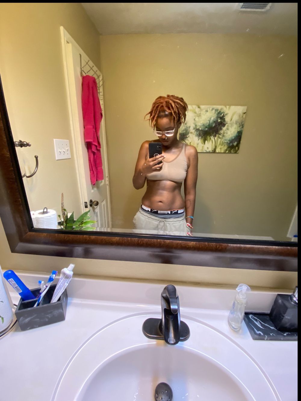 stvalentino OnlyFans profile picture
