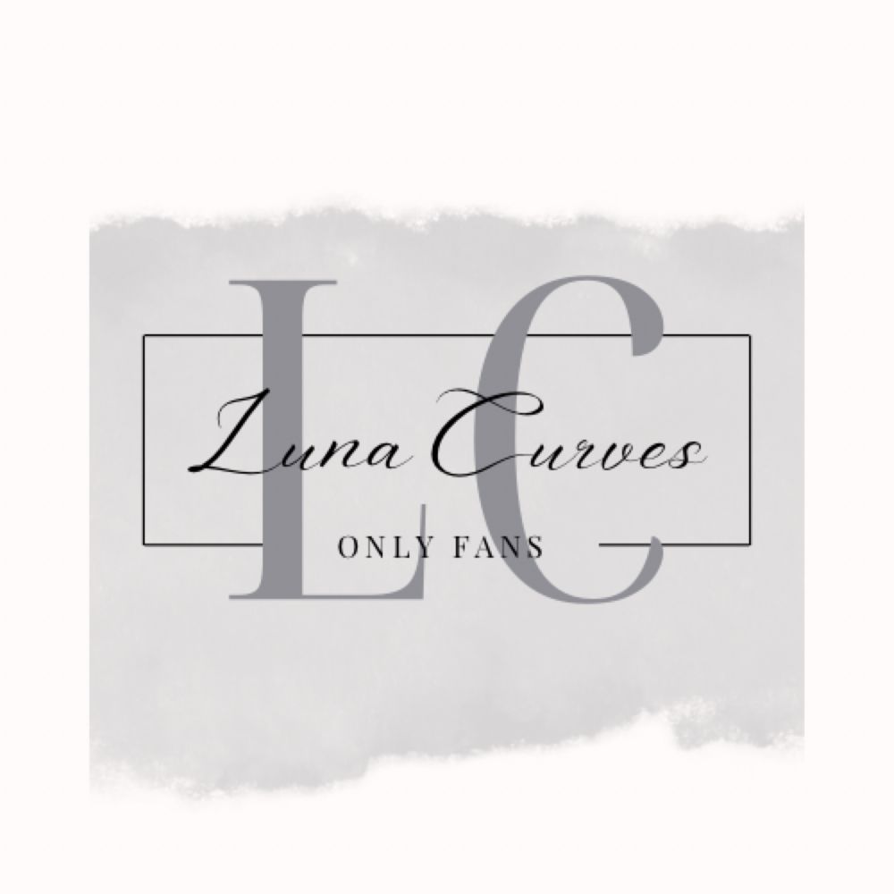 luna.curves OnlyFans profile picture