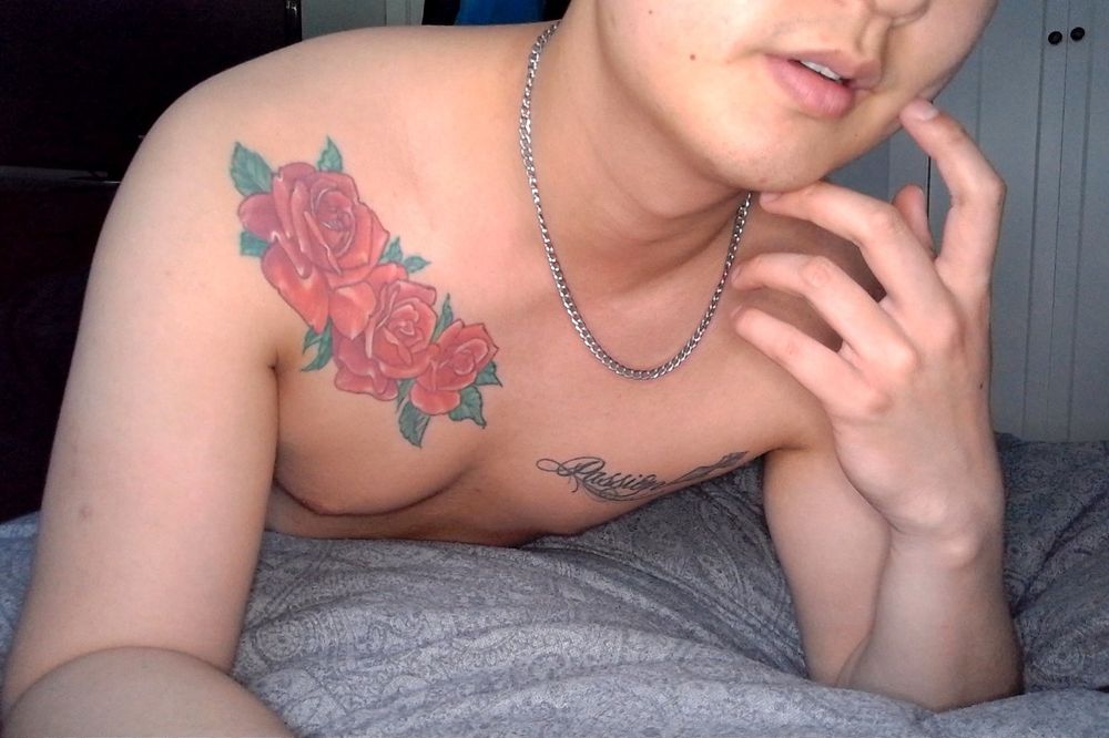 kwong846 OnlyFans profile picture
