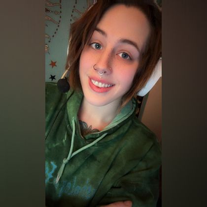 sammyxsmiley OnlyFans picture