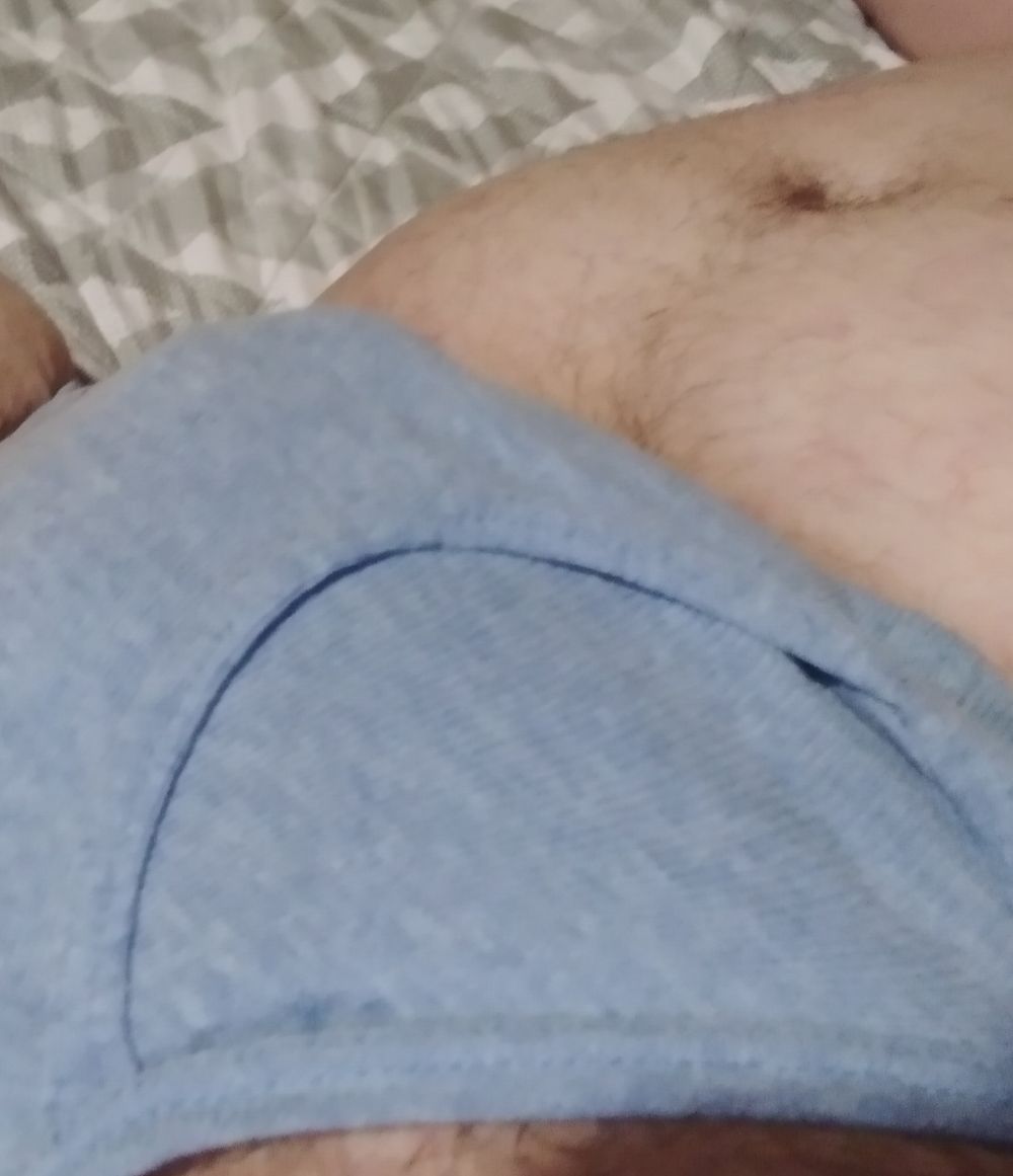 u123253836 OnlyFans profile picture