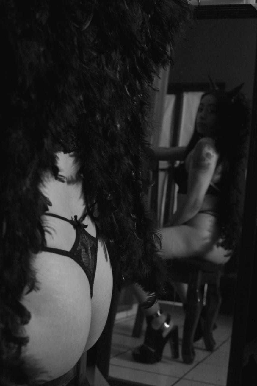 eisabelarm OnlyFans profile picture