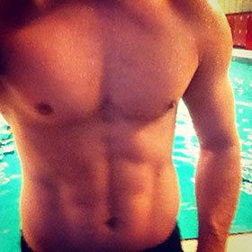 u66883489 OnlyFans profile picture