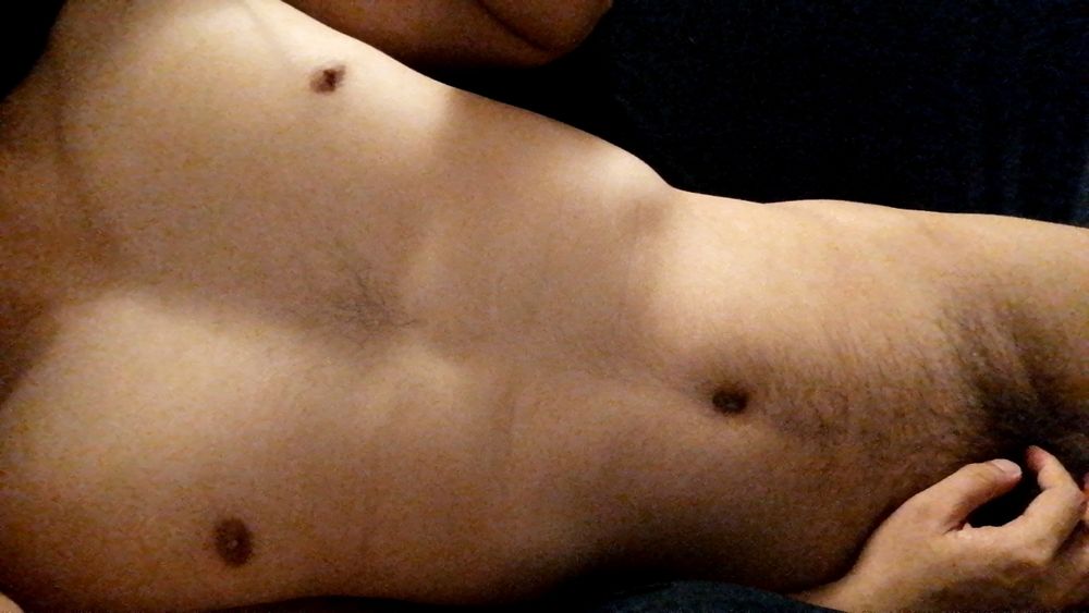 fri22dec OnlyFans profile picture