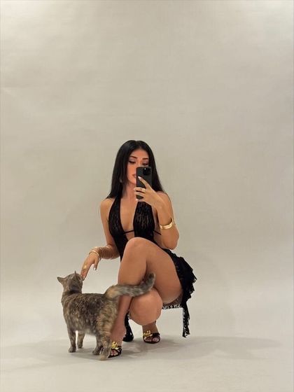 mygringa OnlyFans picture