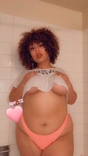 savvysmallfry OnlyFans picture