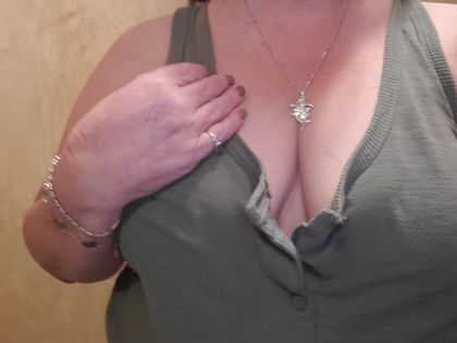 josie_cigarvixen OnlyFans picture