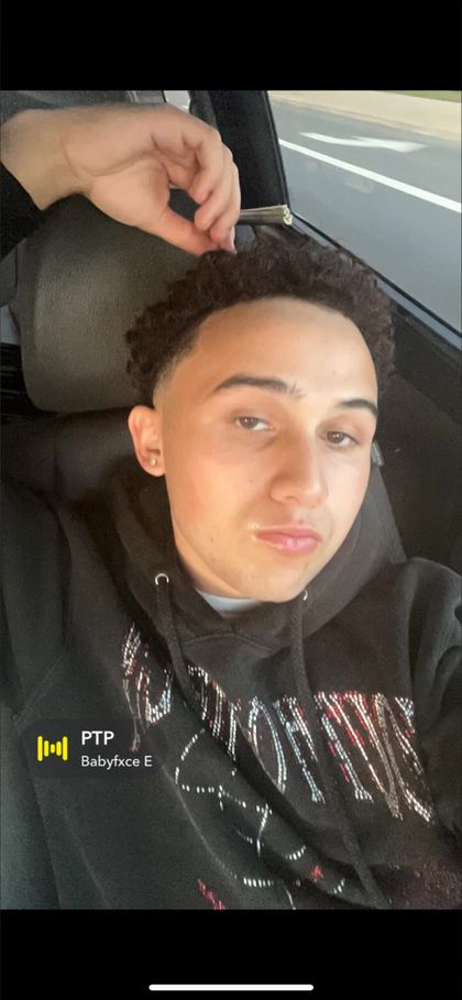juice1121 OnlyFans picture