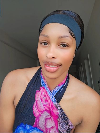 blackdiva1 OnlyFans picture