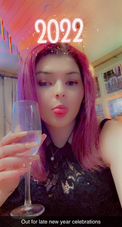 u189924670 OnlyFans picture