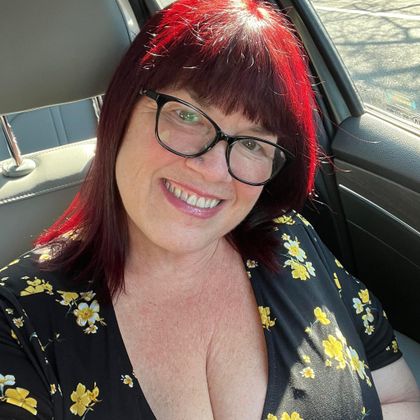 grandma_nika OnlyFans picture