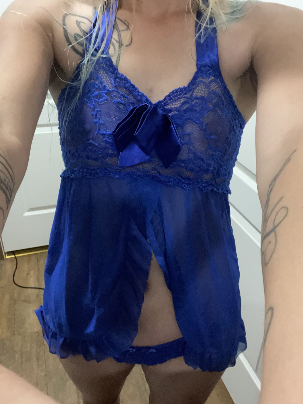 kit_kat010 OnlyFans profile picture