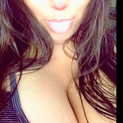 minathic OnlyFans picture