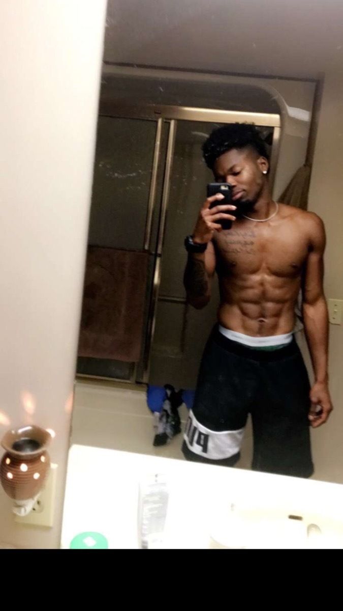 elitemeatquis OnlyFans profile picture