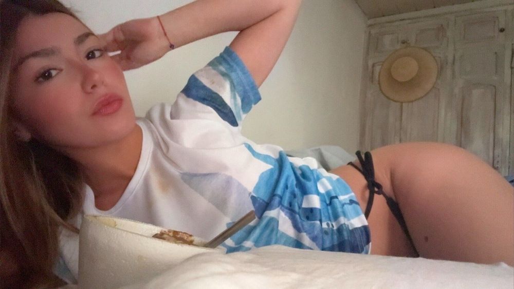 avarosabella OnlyFans profile picture