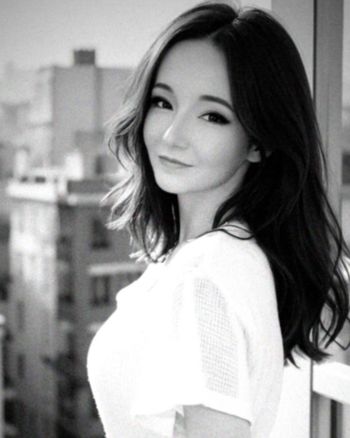 Krys_ccm