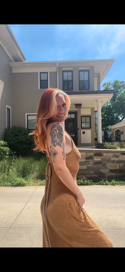 roseyrosebuds OnlyFans picture