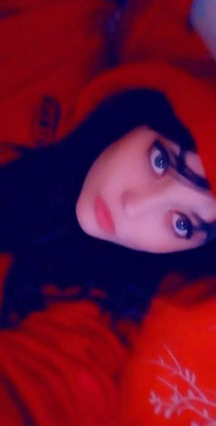 make_it_rain2022 OnlyFans picture