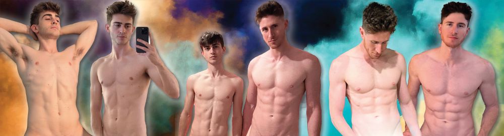 thestepbrothers OnlyFans profile picture