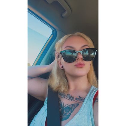 elizabethhh422 OnlyFans picture
