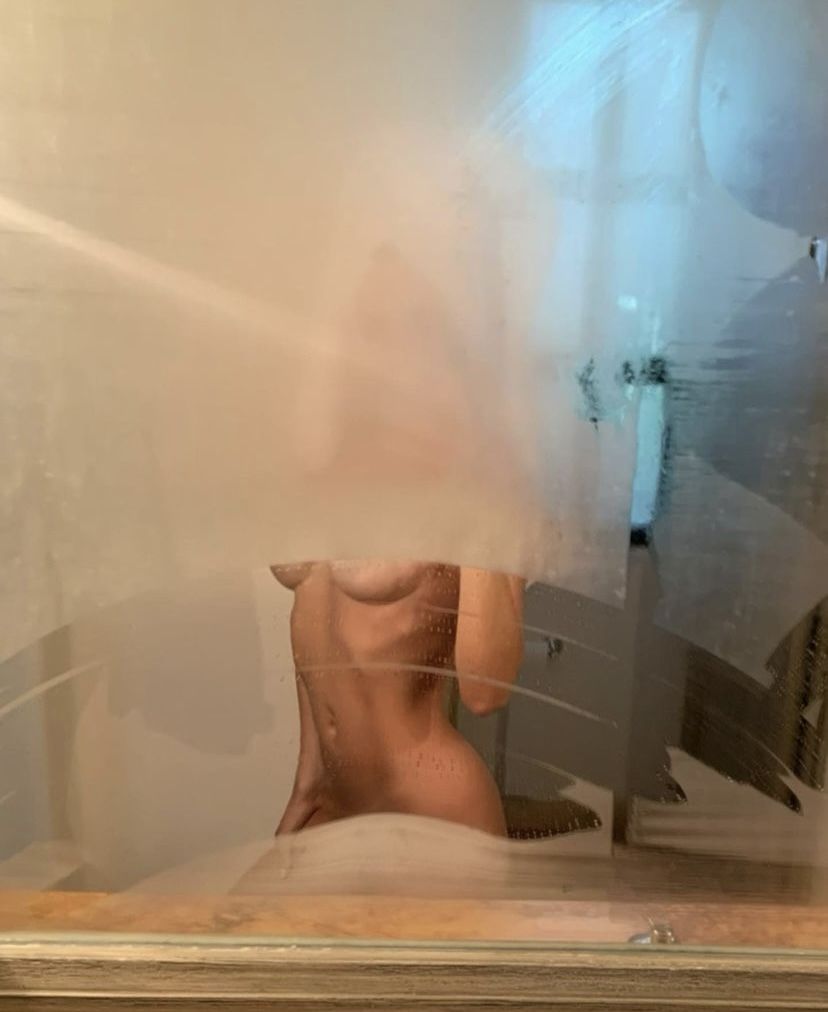 babychristinne OnlyFans profile picture