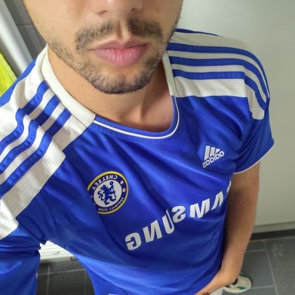 dutchkinkstertop OnlyFans picture