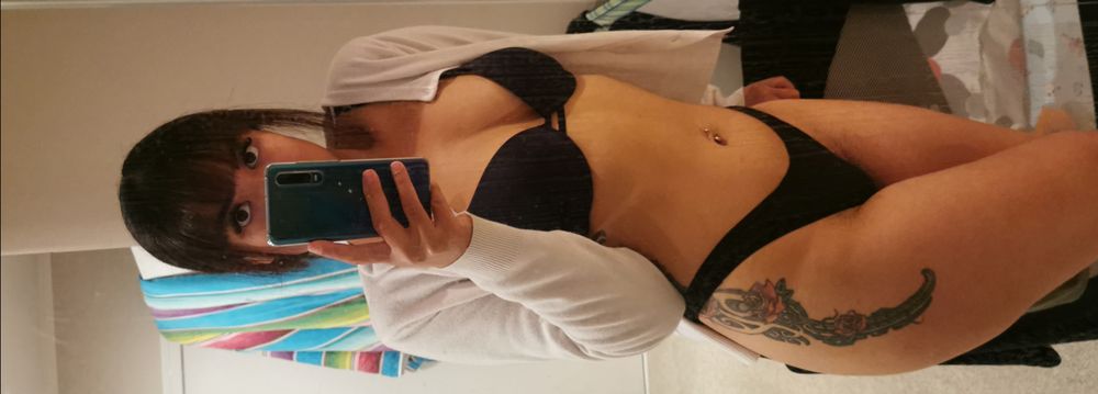 teekay92 OnlyFans profile picture